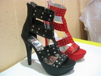 /album/a8420-flora-190-zapatos-taco-alto/imagen-065-jpg/